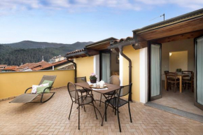 Mandarino Agriturismo La Ferla Toirano